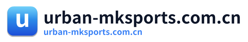 urban-mksports.com.cn